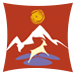 Logo SCE DEPARTEMENTAL INCENDIE ET SECOURS (SDIS)