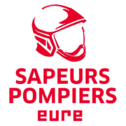 Logo SCE DEPARTEMENTAL INCENDIE ET SECOURS (SDIS)
