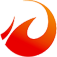 Logo SCE DEPARTEMENTAL INCENDIE ET SECOURS (SDIS)