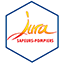 Logo SCE DEPARTEMENTAL INCENDIE ET SECOURS (SDIS)
