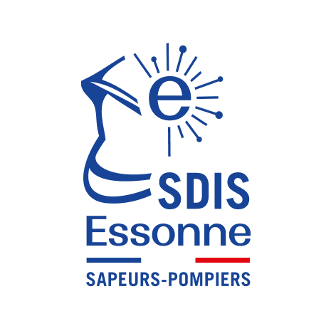 SCE DEPARTEMENTAL INCENDIE ET SECOURS (SDIS)