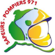 Logo SCE DEPARTEMENTAL INCENDIE ET SECOURS (SDIS)
