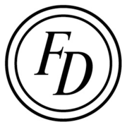 Logo SCE DU CHATEAU FOURCAS DUPRE
