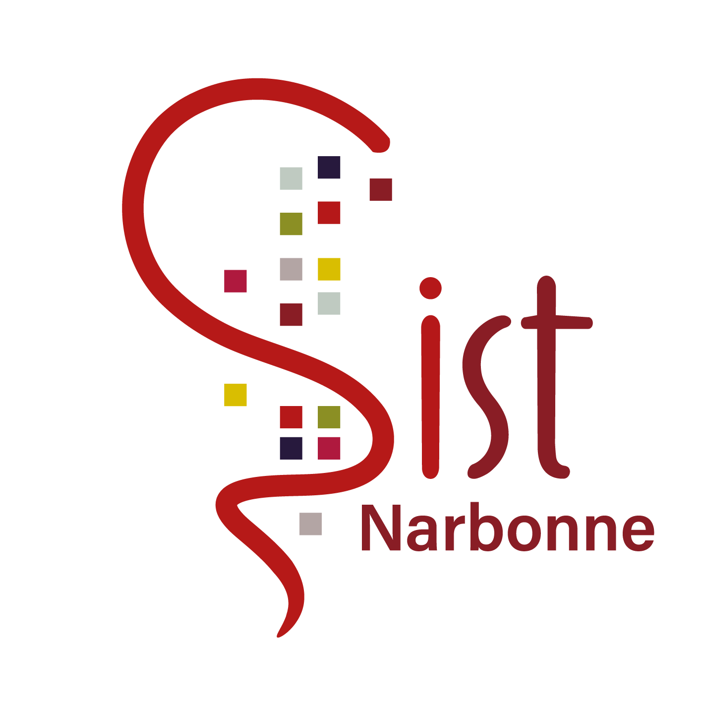 Logo SCE INTERENTREPR. SANTE TRAVAIL NARB (SIST NARBONNE)