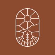 Logo SCEA BASTIDE DE BLACAILLOUX