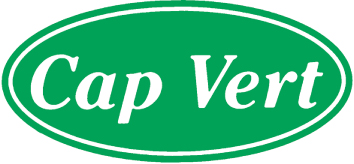 Logo SCEA CAP VERT