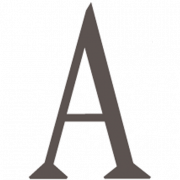 Logo SCEA CHATEAU AUSONE