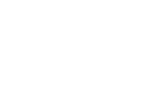 Logo SCEA CHATEAU BARBANAU