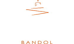 Logo SCEA CHATEAU CANADEL