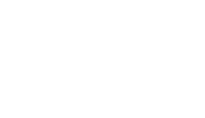 Logo SCEA CHATEAU DESMIRAIL