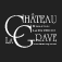 Logo SCEA CHATEAU LA GRAVE