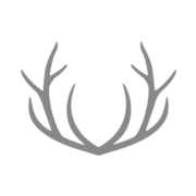 Logo SCEA CHATEAU PAS DU CERF