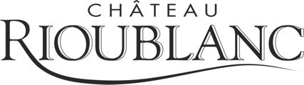 Logo SCEA CHATEAU RIOUBLANC