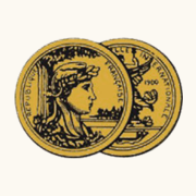 Logo SCEA CLOS FOURTET