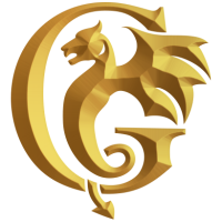 Logo SCEA DE GRANGE NEUVE