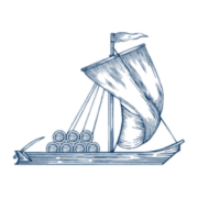 Logo SCEA DES VIGNOBLES BARDET
