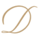 Logo SCEA DOMAINE DUCHEMIN