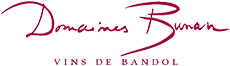 Logo SCEA DOMAINES BUNAN