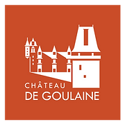 Logo SCEA DU CHATEAU