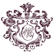 Logo SCEA DU CHATEAU MONTROSE