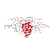 Logo SCEA DU CLOS ROUGEARD
