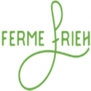 Logo SCEA FRIEH JM