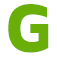 Logo SCEA GENY A - CERNAY