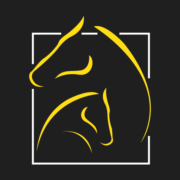 Logo SCEA HARAS DE COLLEVILLE