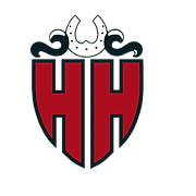 Logo SCEA HARAS DU HOGUENET