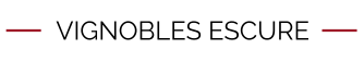 Logo SCEA HERITIERS ESCURE
