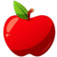 Logo SCEA LES VERGERS DE MOLIEN
