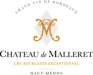 Logo SCEA MALLERET