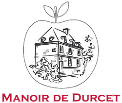 Logo SCEA MANOIR DE DURCET