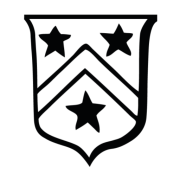 Logo SCEA MICHEL AUDIBERT