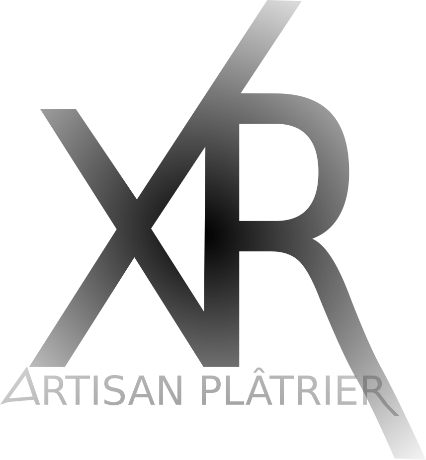 Logo SCEA ROUE