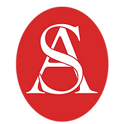 Logo SCEA VIGNOBLES A.SCHWEITZER