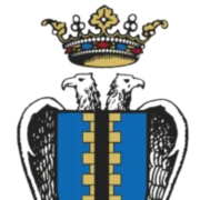 Logo SCEA VIGNOBLES CHATEAU DE ROQUES