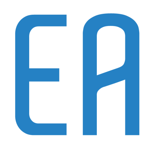 Logo SCEANE