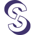 Logo SCENES DU JURA