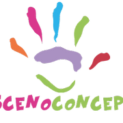 Logo SCENOCONCEPT