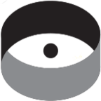 Logo SCENOGRAPH (CNPTTM)