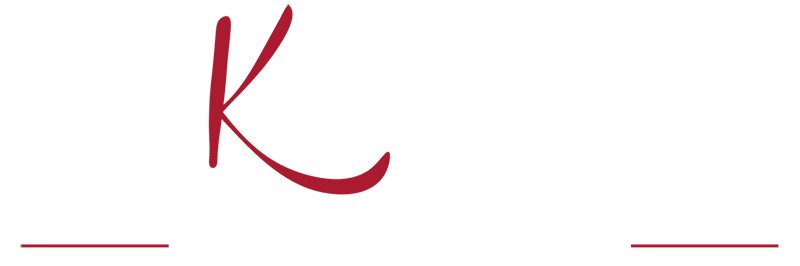 Logo SCEO DE KERMANCY