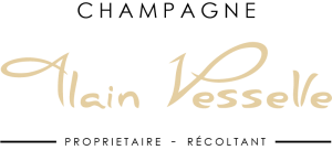 Logo SCEV ALAIN VESSELLE