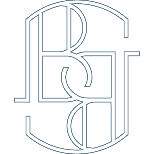Logo SCEV BEURTON VINCENT ET FILS