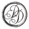Logo SCEV DANIEL DAMPT - JEAN DEFAIX