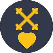 Logo SCEV LA BOUGRIE