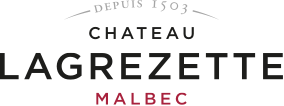 Logo SCEV LA GREZETTE (SCEV)