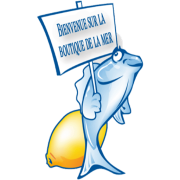 Logo SCHALLER NANCY SARL