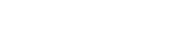 Logo SCHAPPE TECHNIQUES