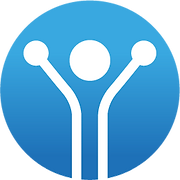 Logo SCHEIBER